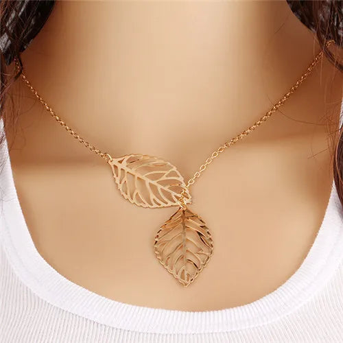 Collier pour femmes