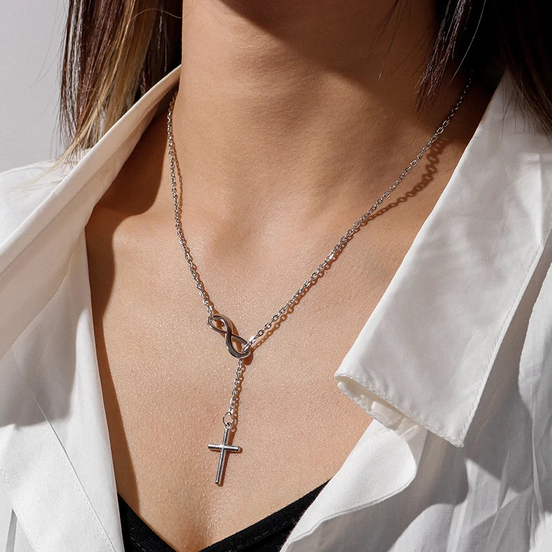 Collier pour femmes